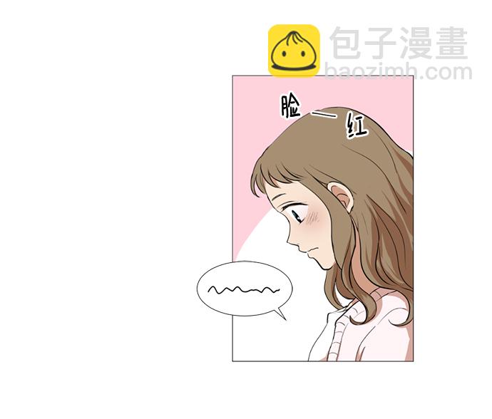 第15话22