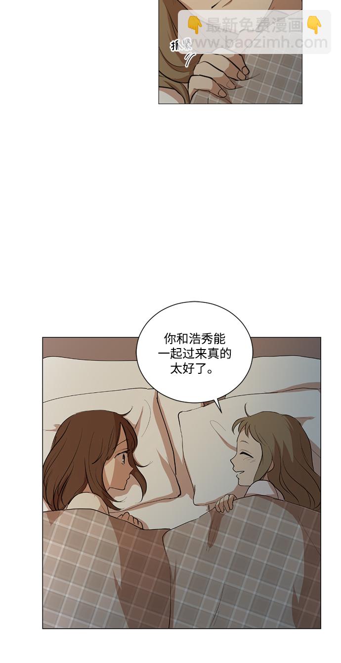 第15话29