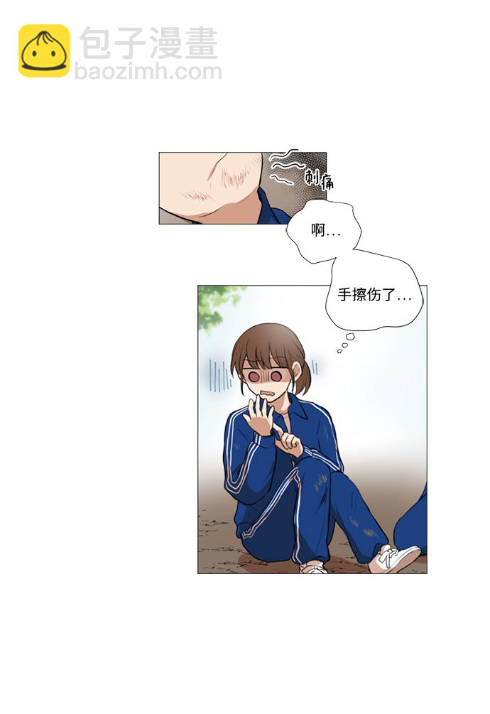 第17话6