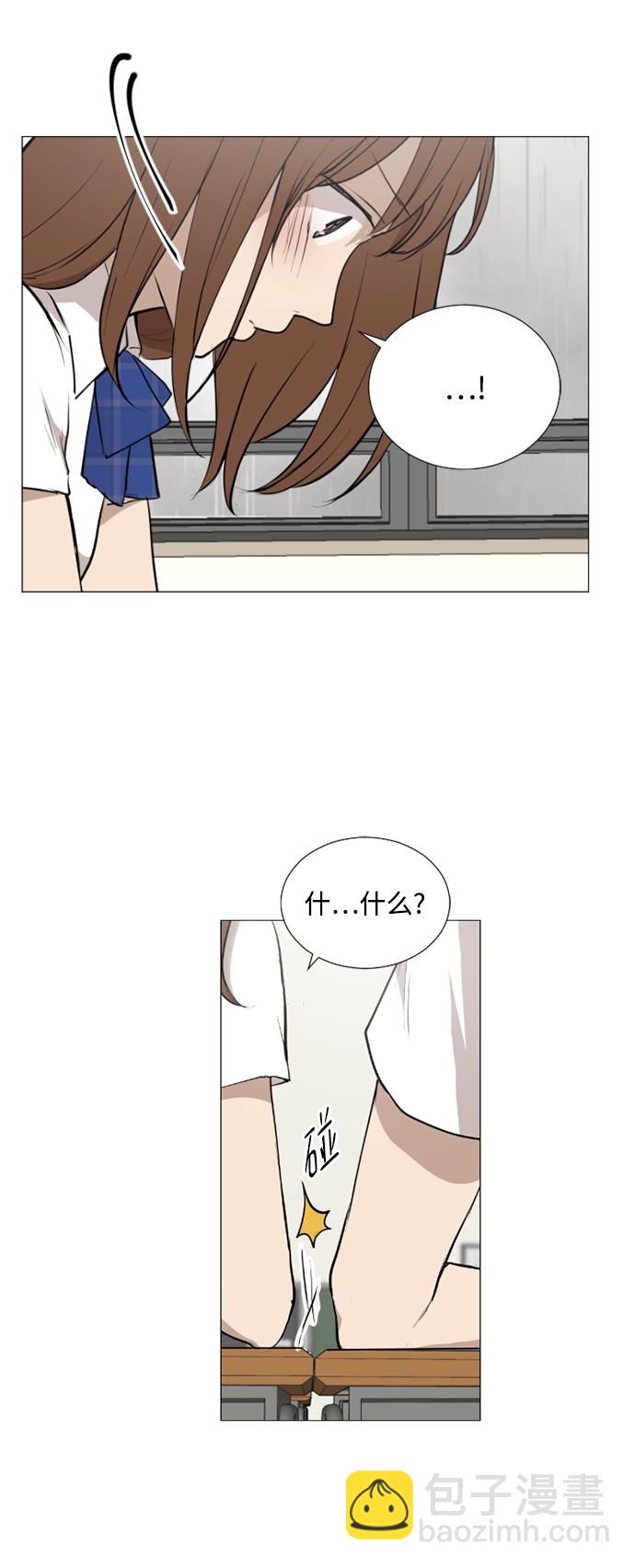 第27话24