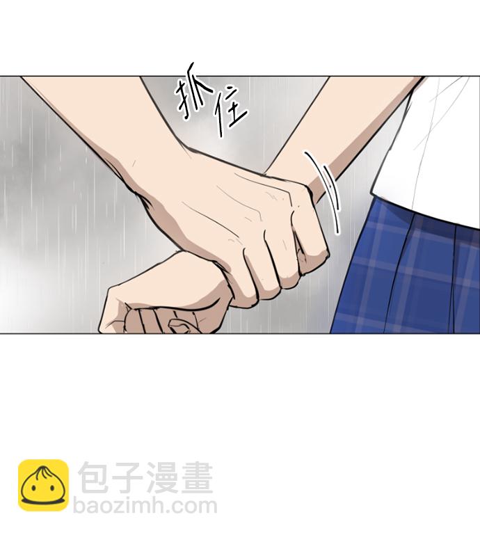 第27话28