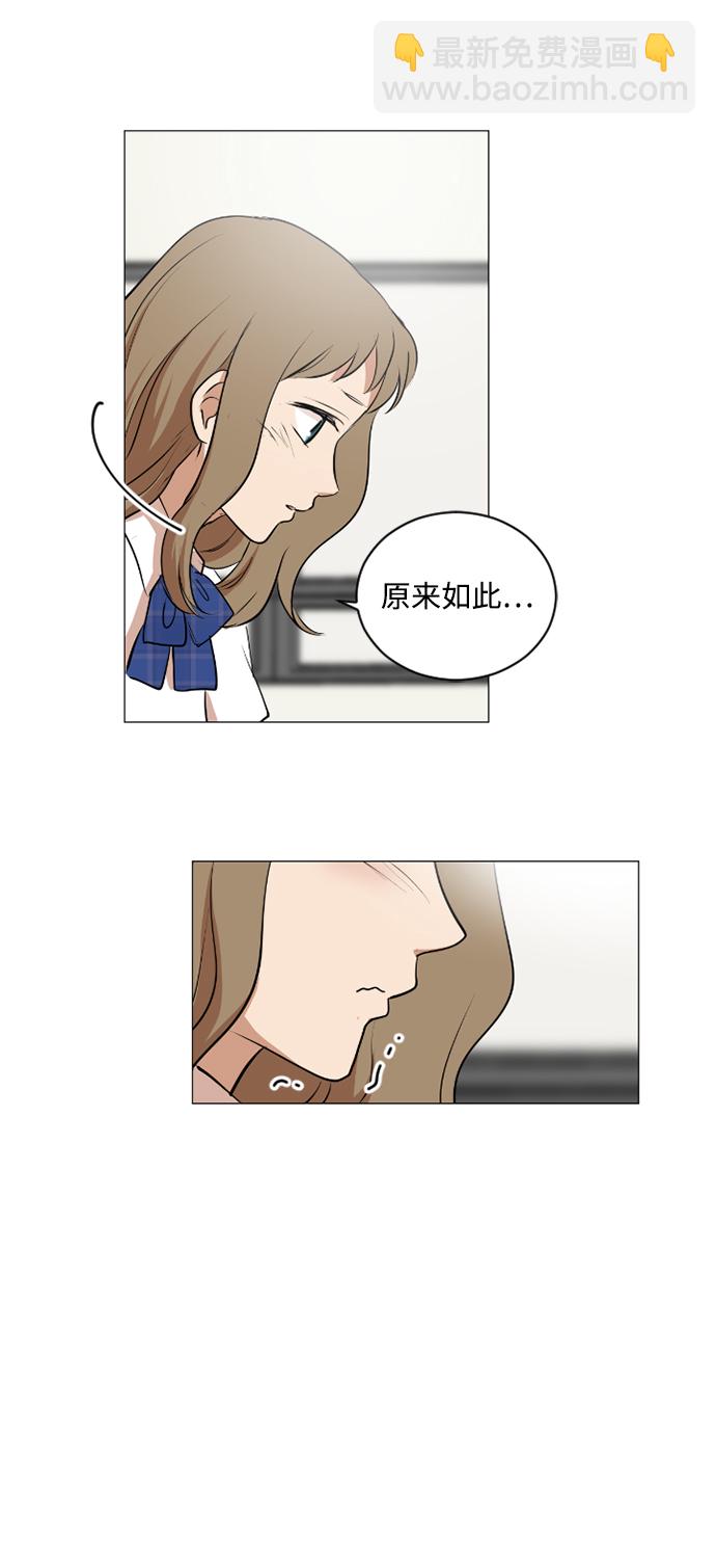第32话3