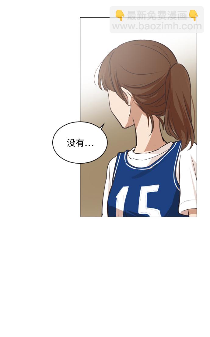 第34话22