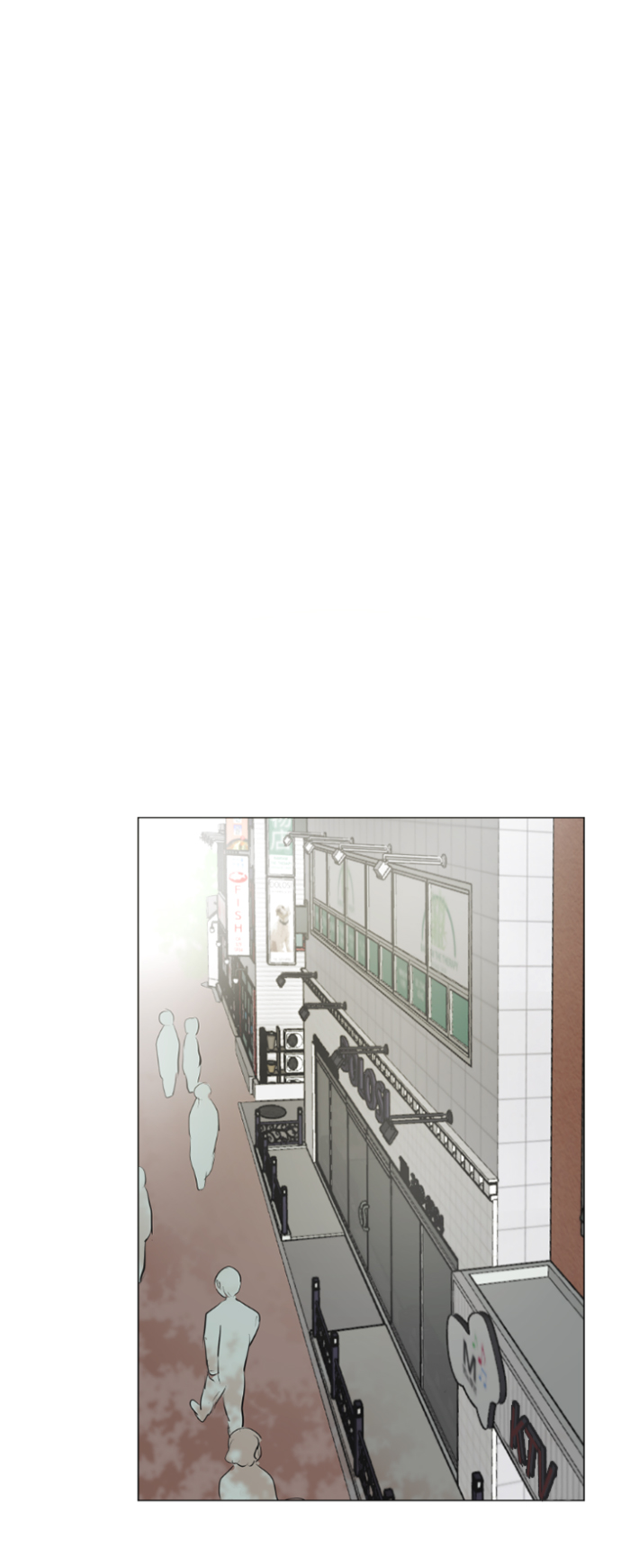 第34话29
