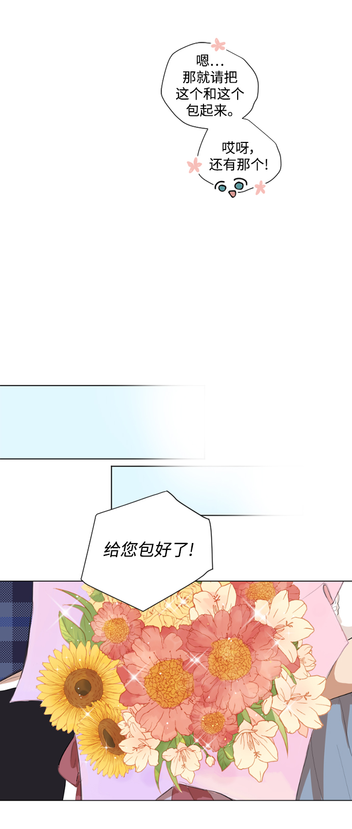 第34话34