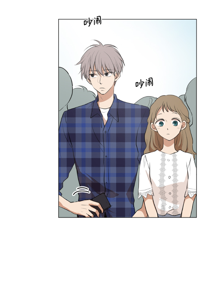 第34话5
