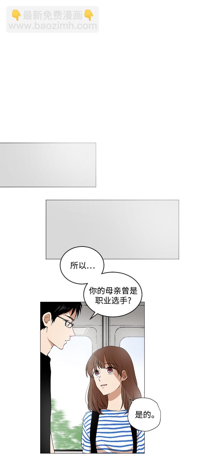 第38话18