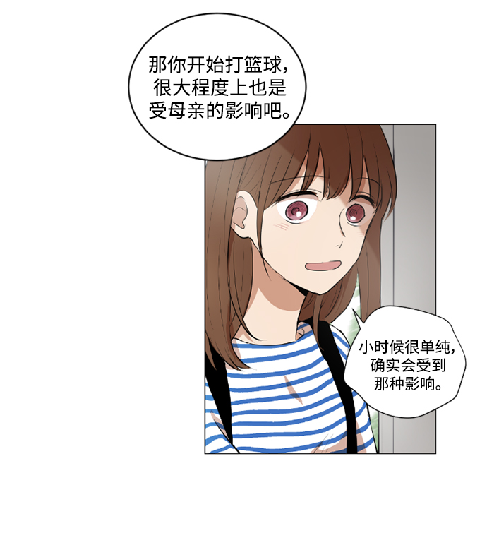 第38话19