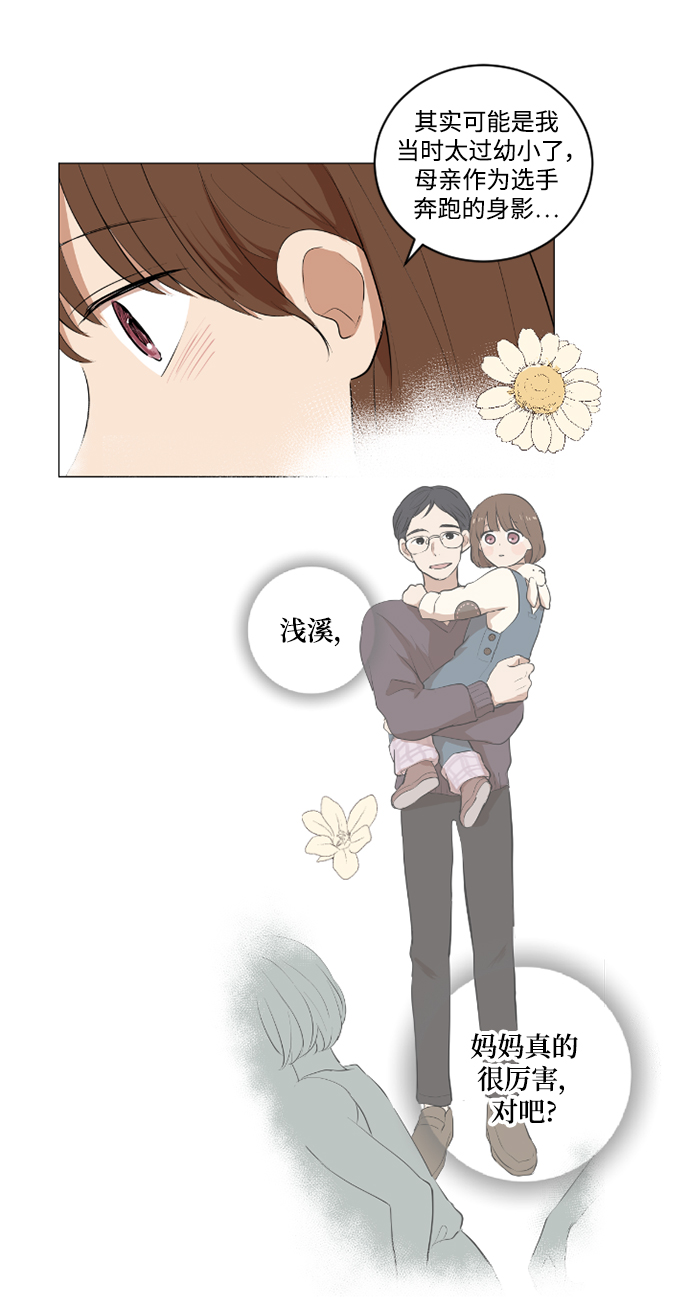 第38话20