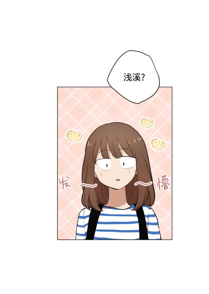 第43话16