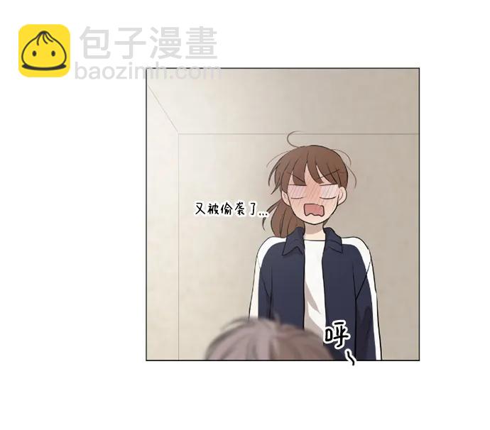 第45话25