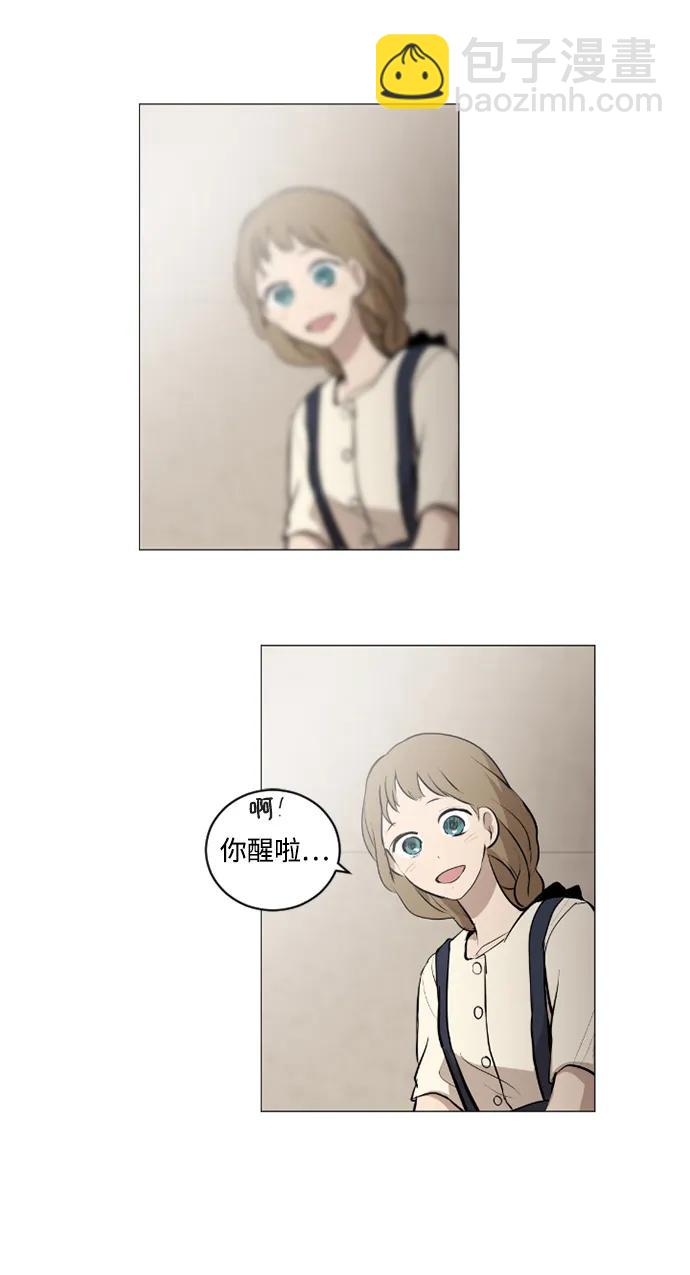 第45话37