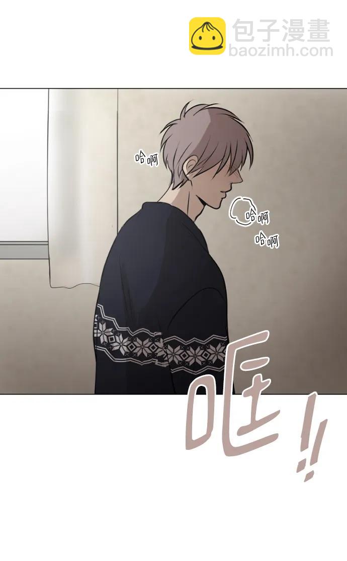 第46话26