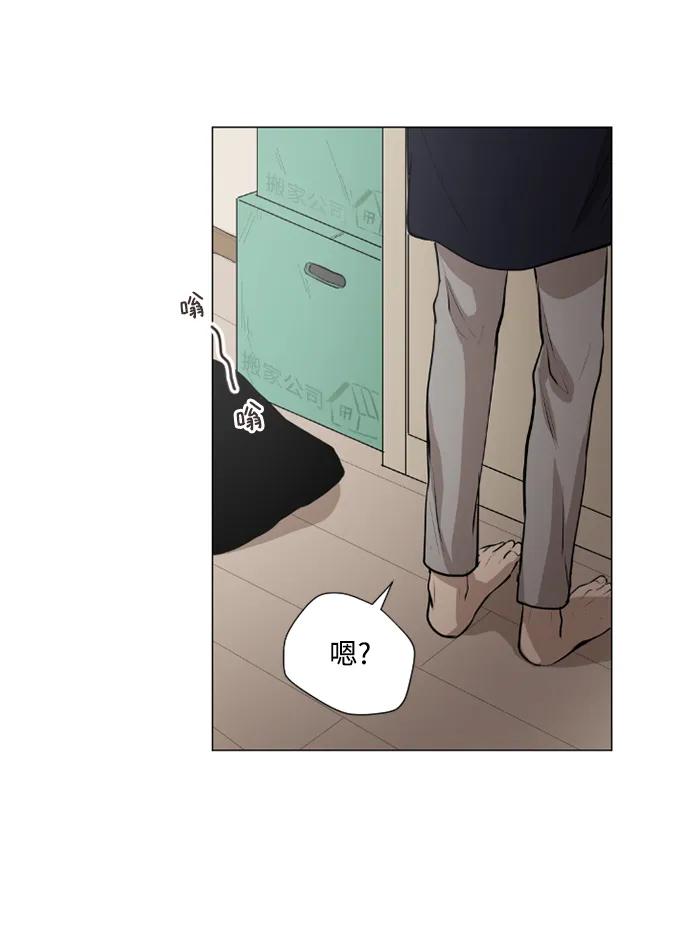 第46话28