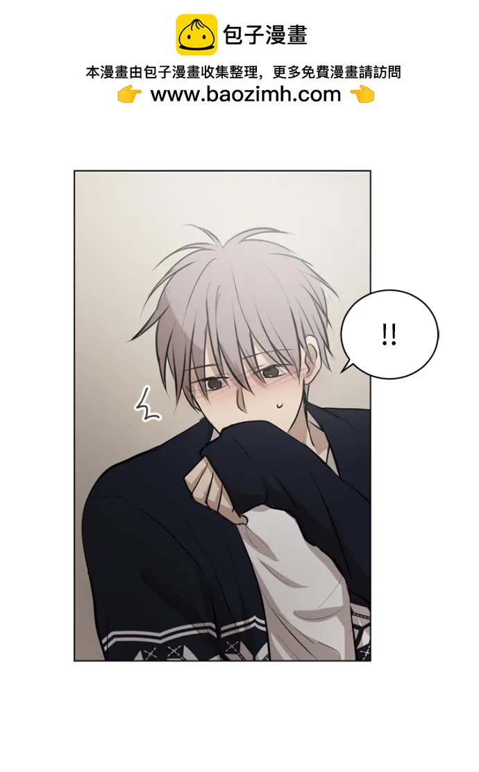 第46话31
