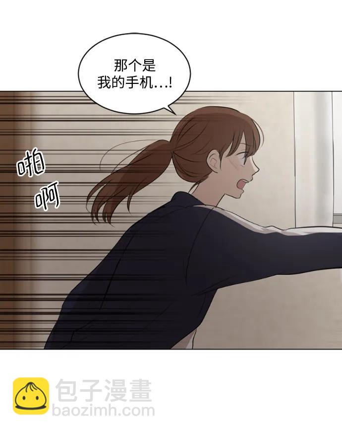第46话34