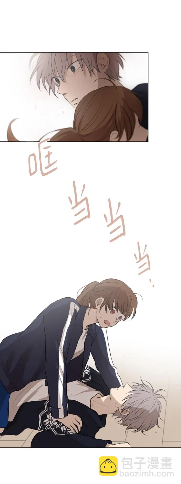 第46话37