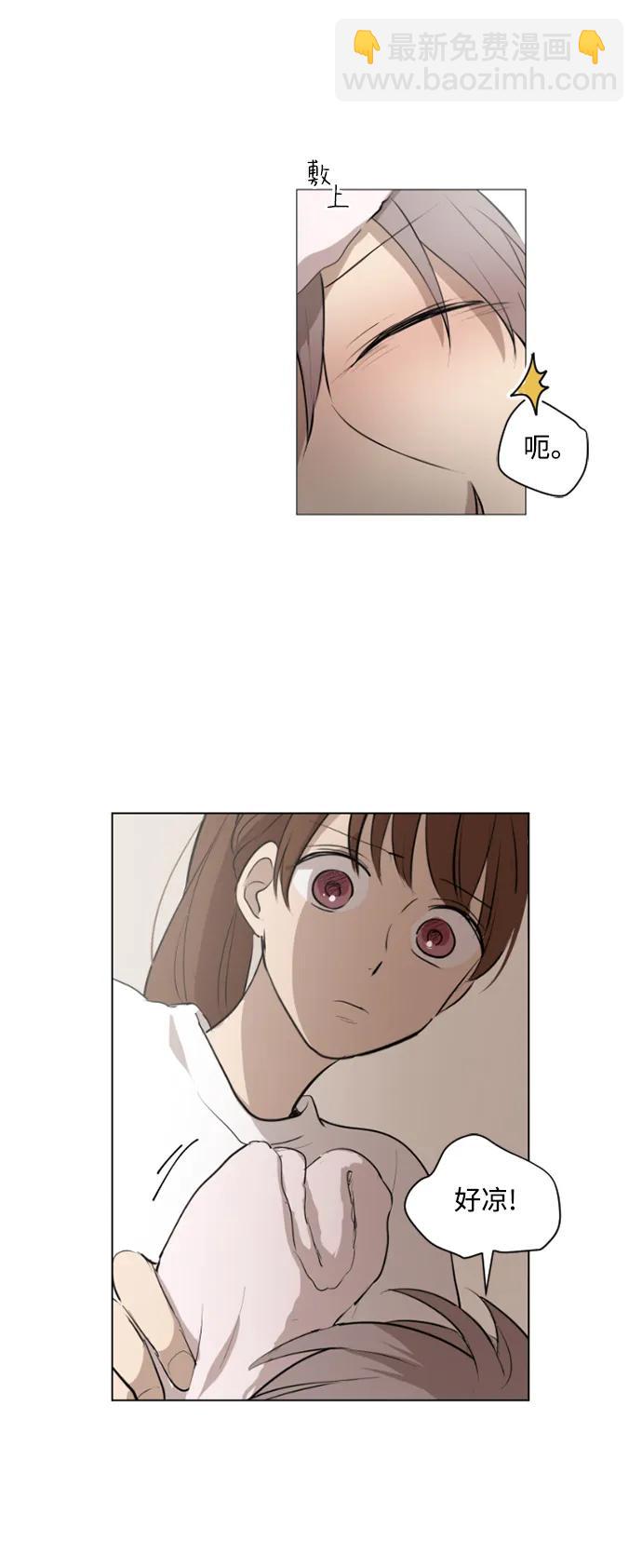 第47话18