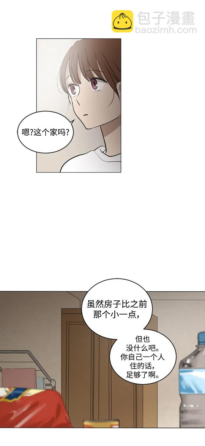 第47话21