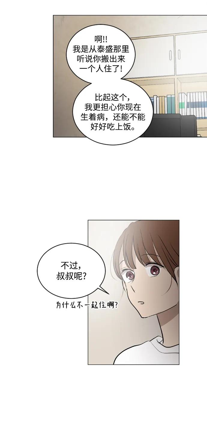 第47话22