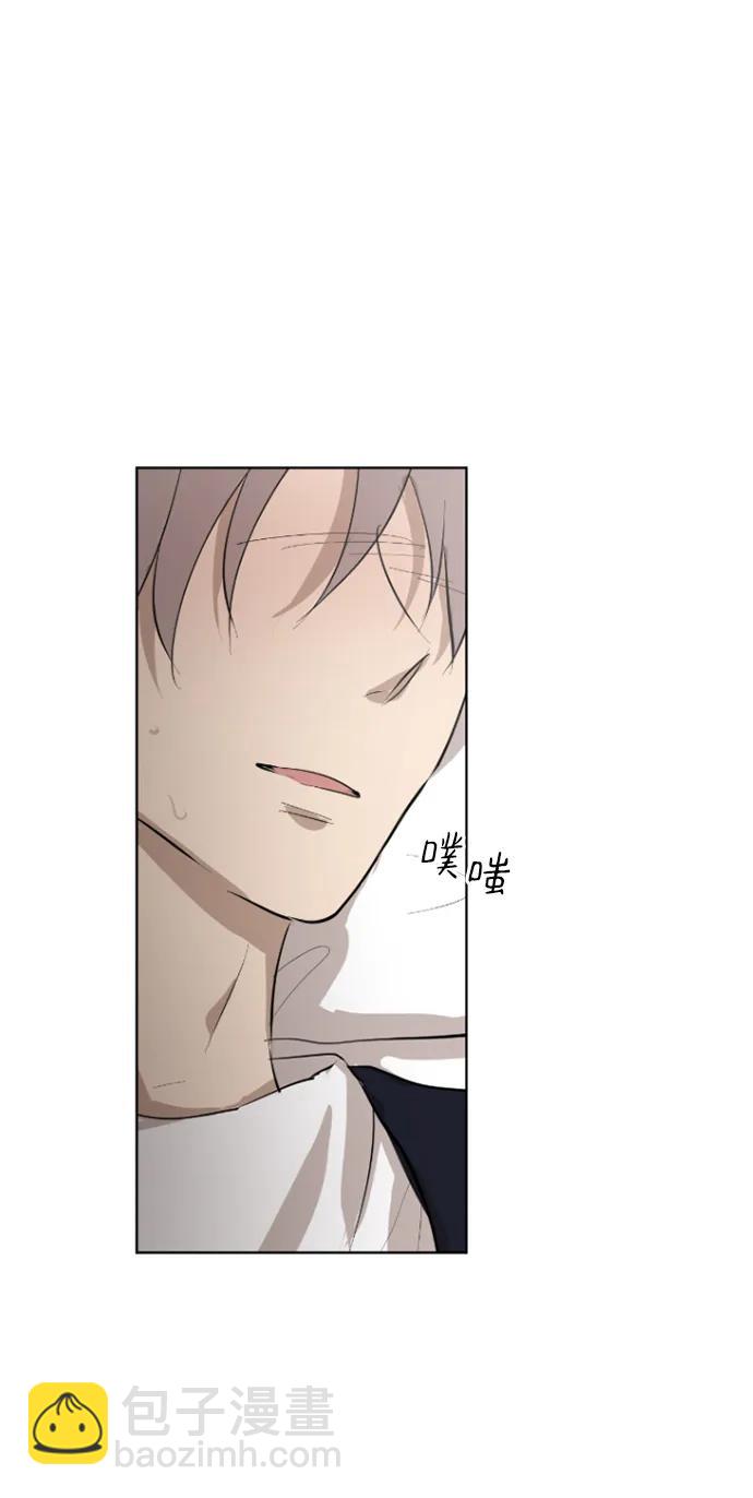 第47话26