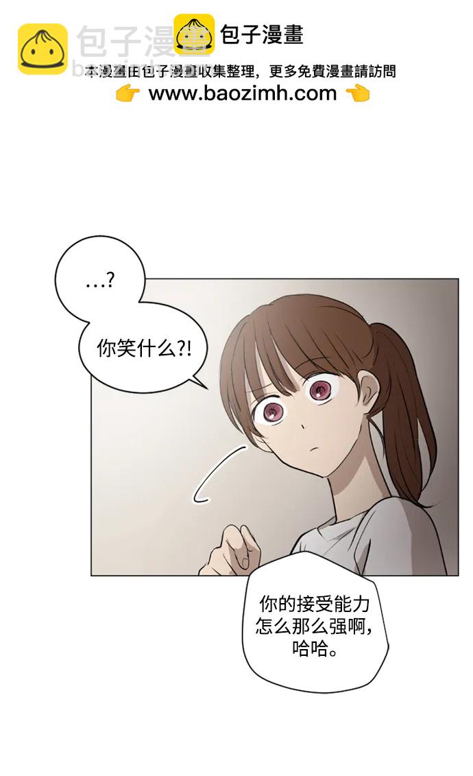 第47话27