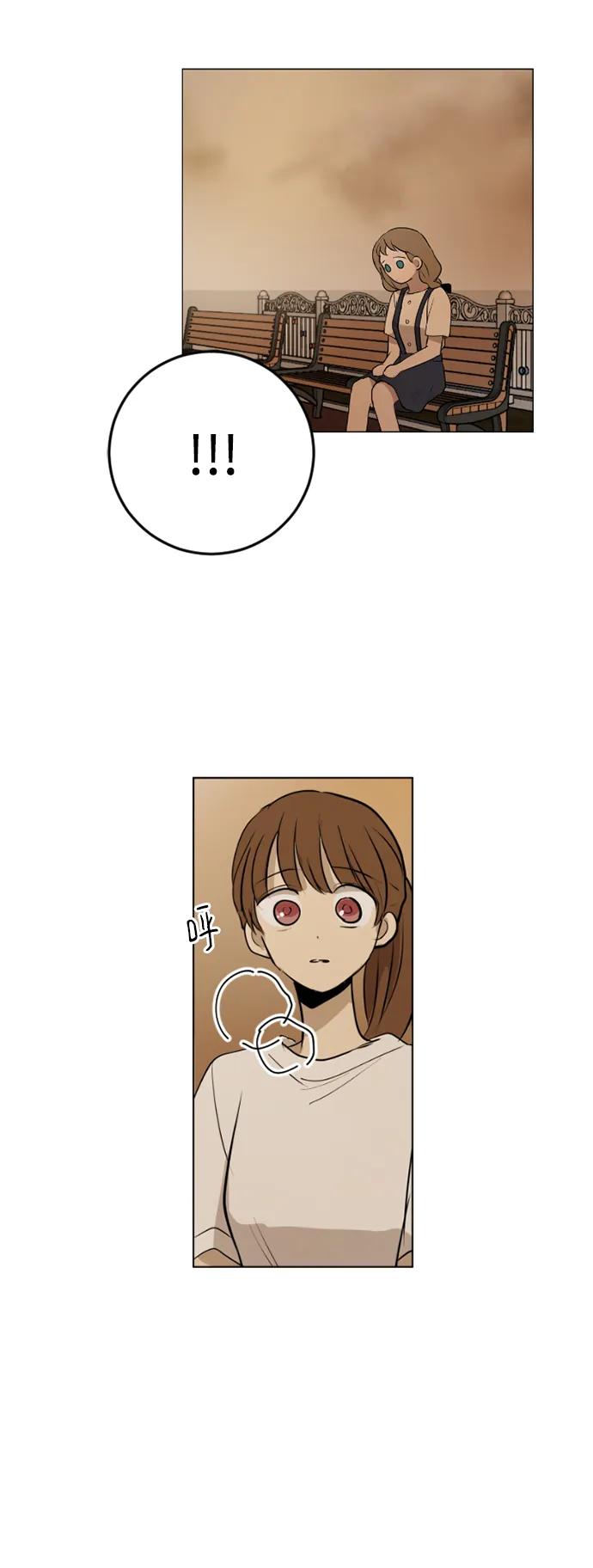 第49话26