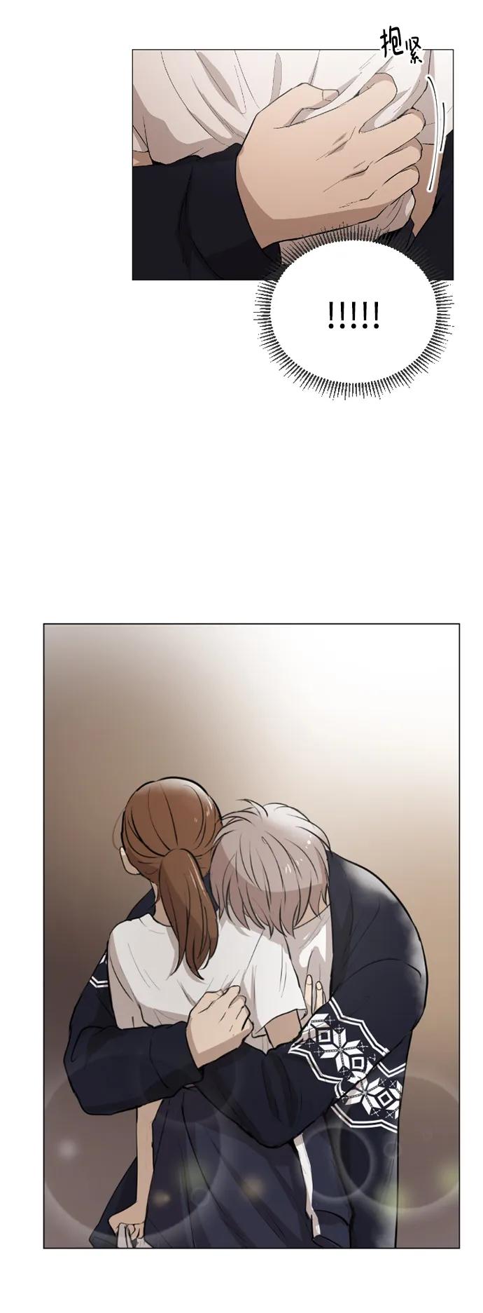 第49话6