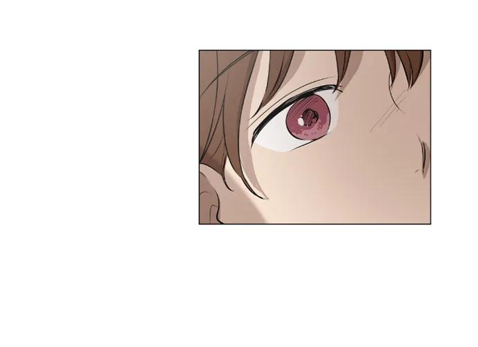 第49话9