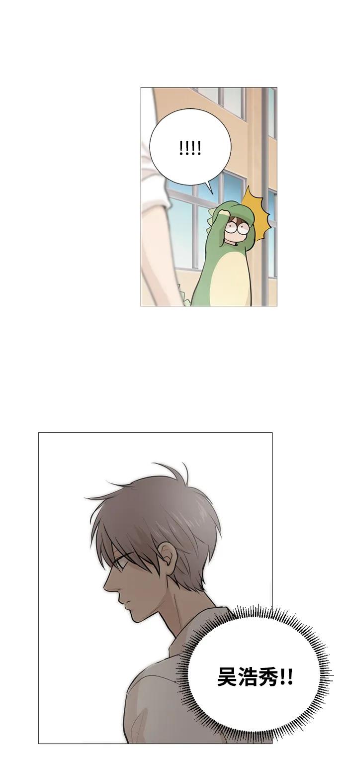 第55话12
