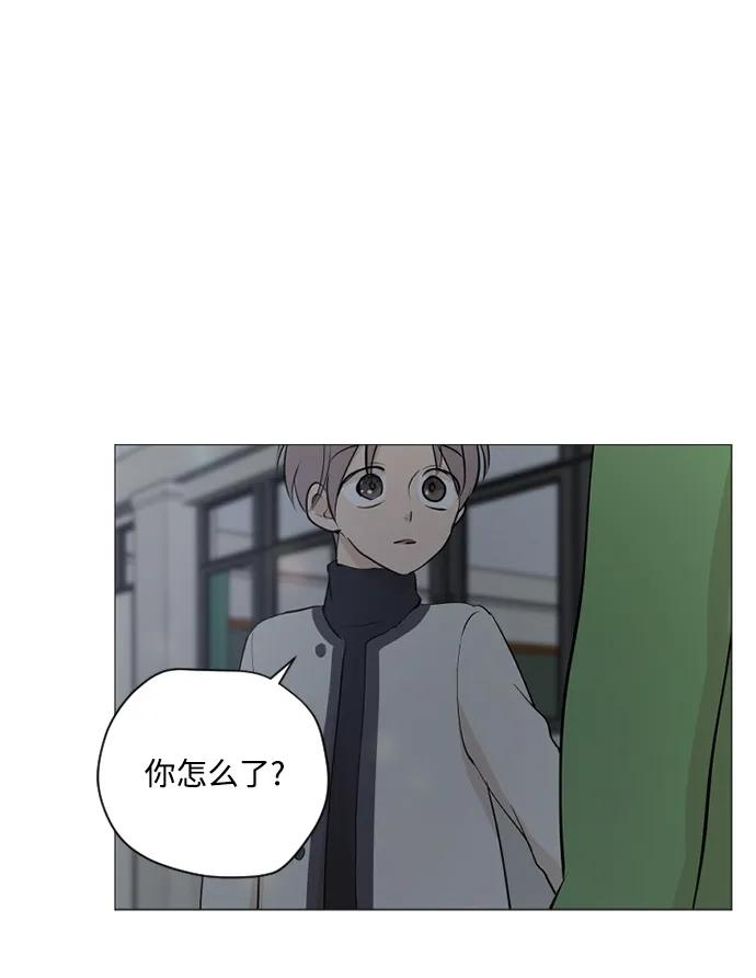 第57话19