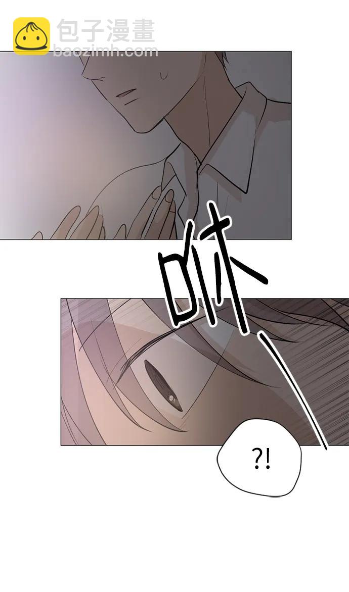 第57话2