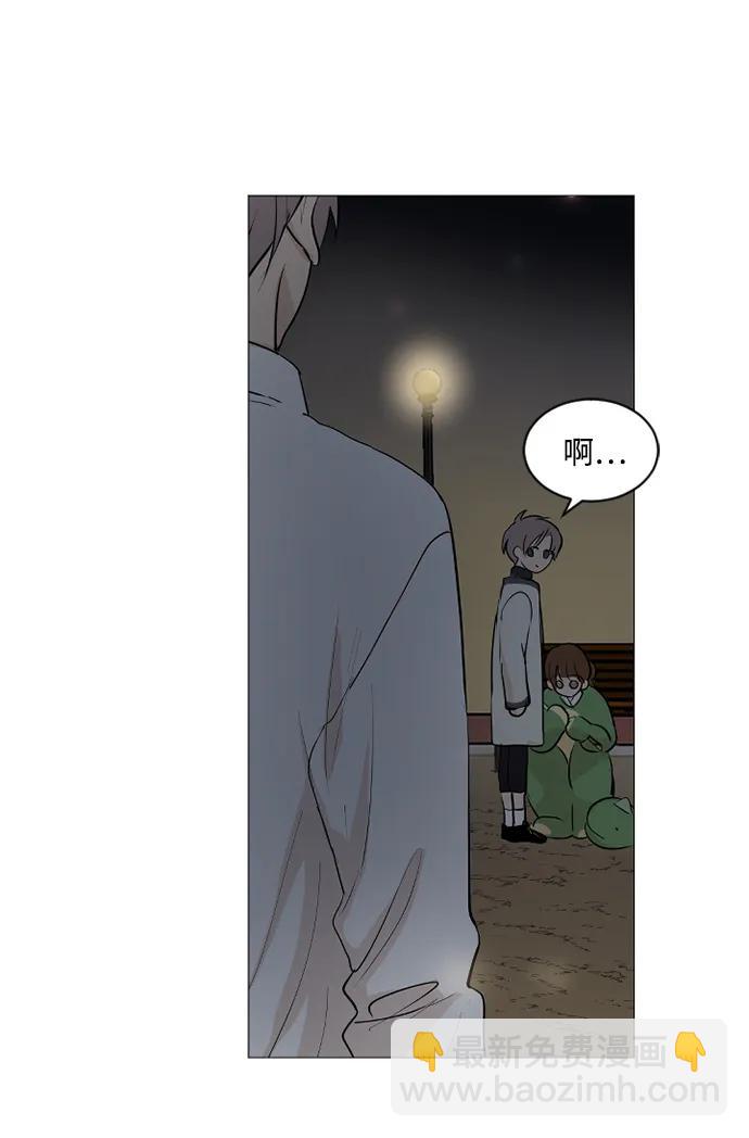 第57话42