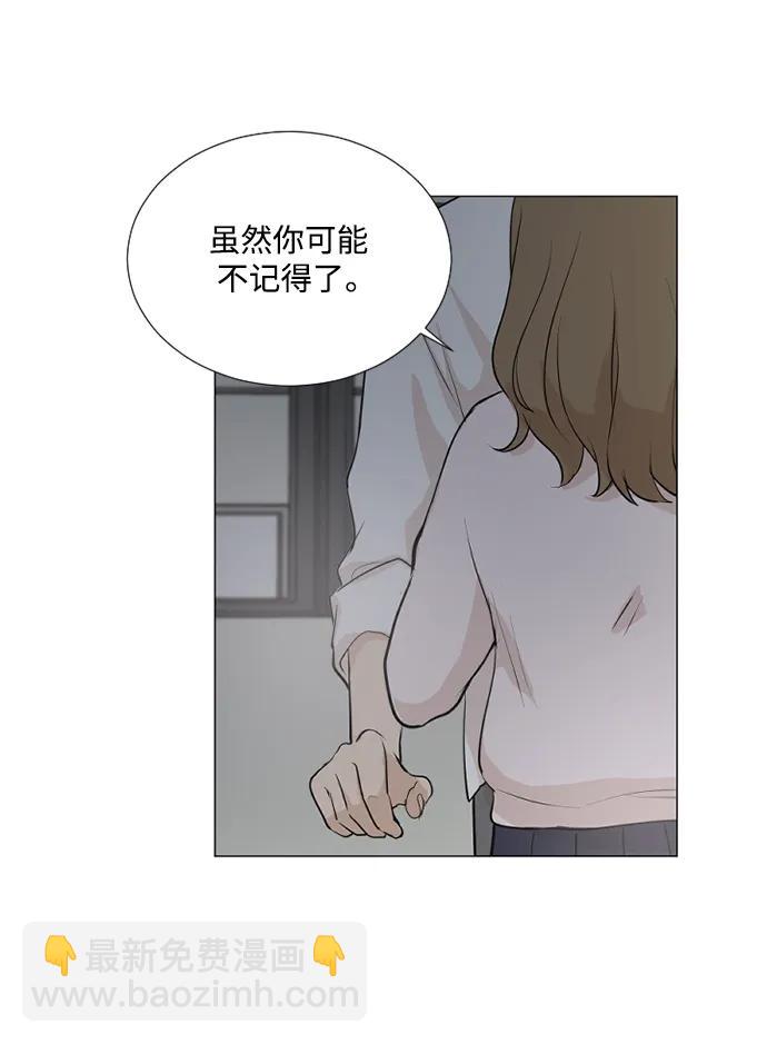 第57话9