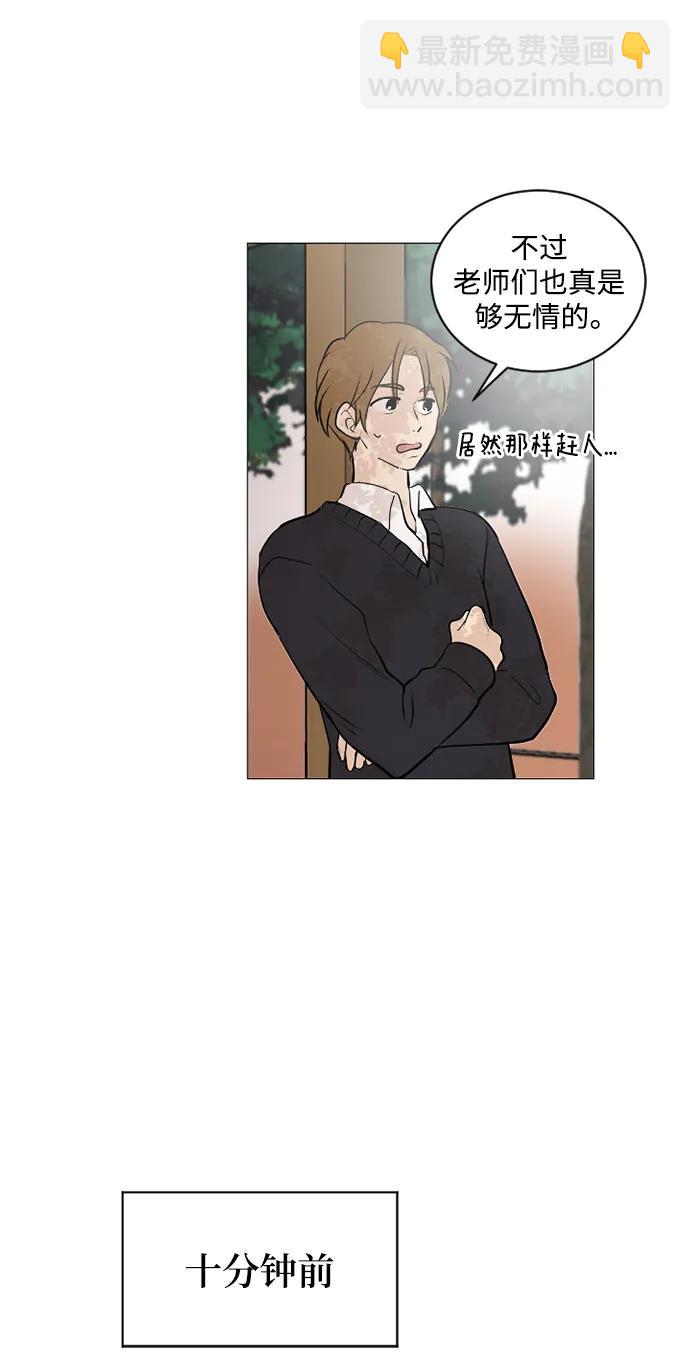 第63话6