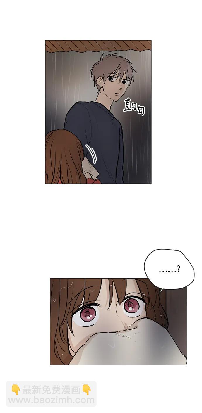 第67话18