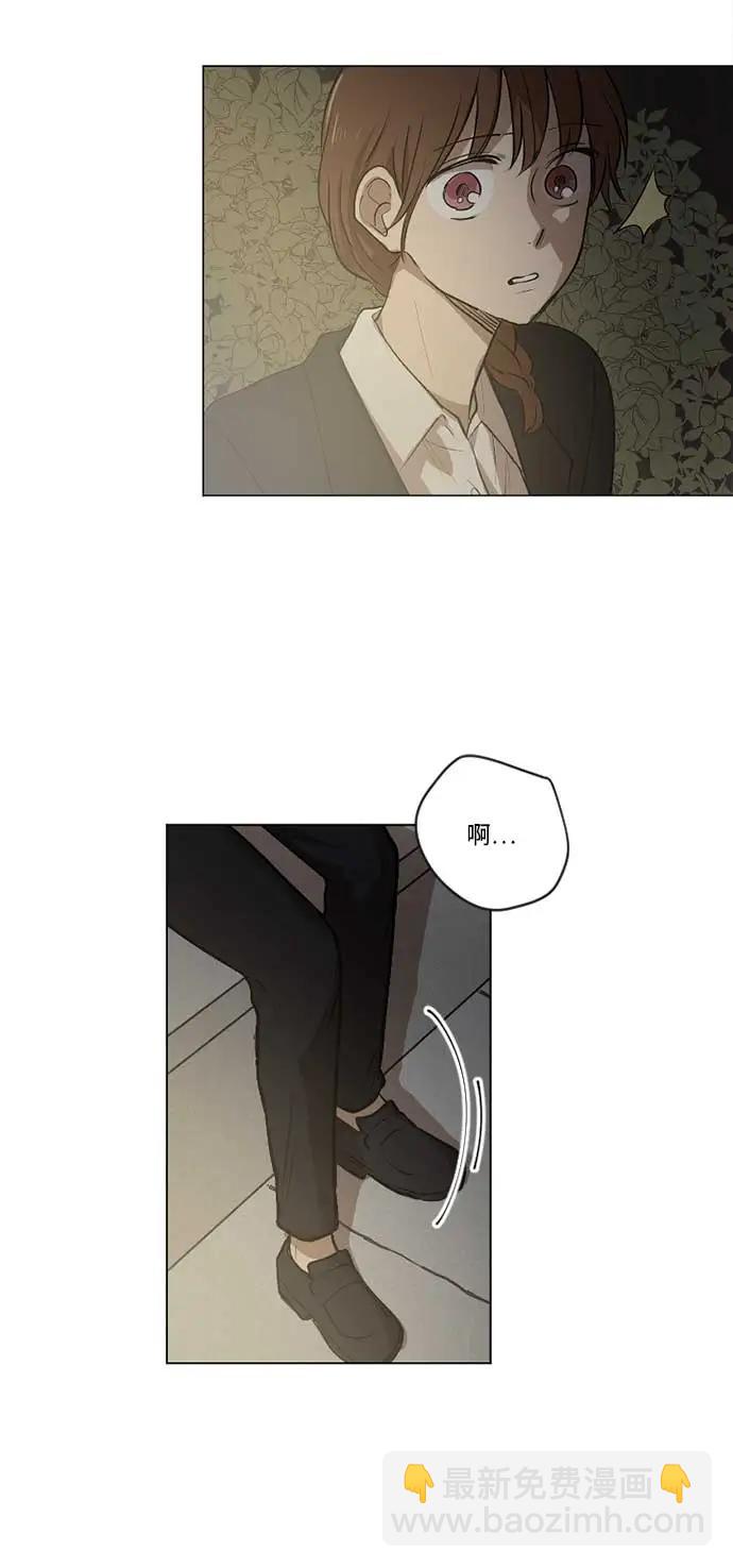 第74话（最终话）10