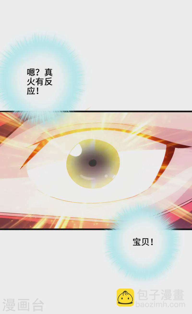 第45话 争夺烧火棍19