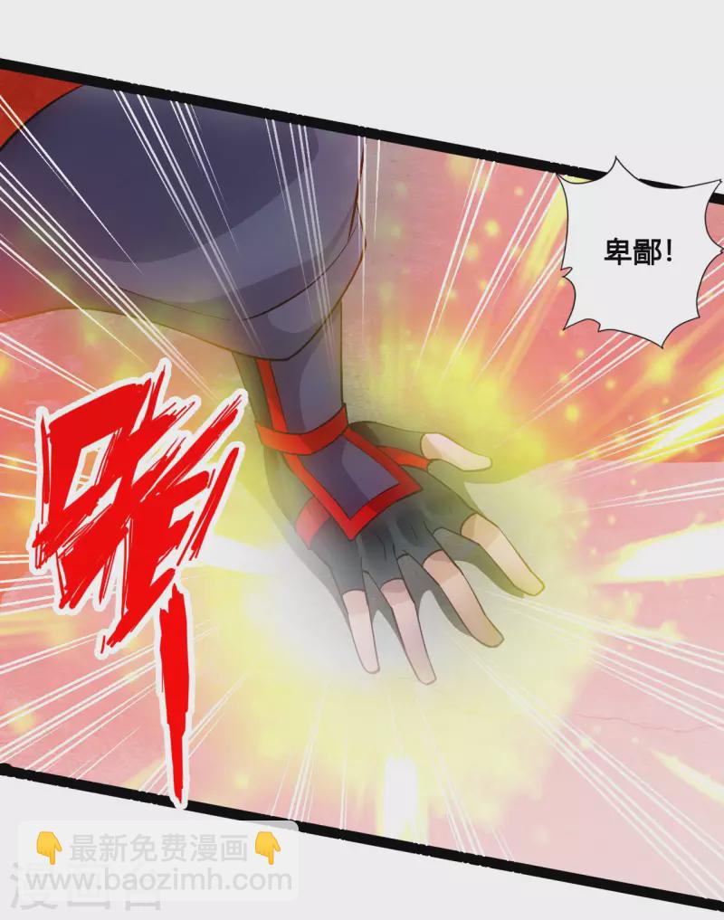 第103话 爆骨丹！14