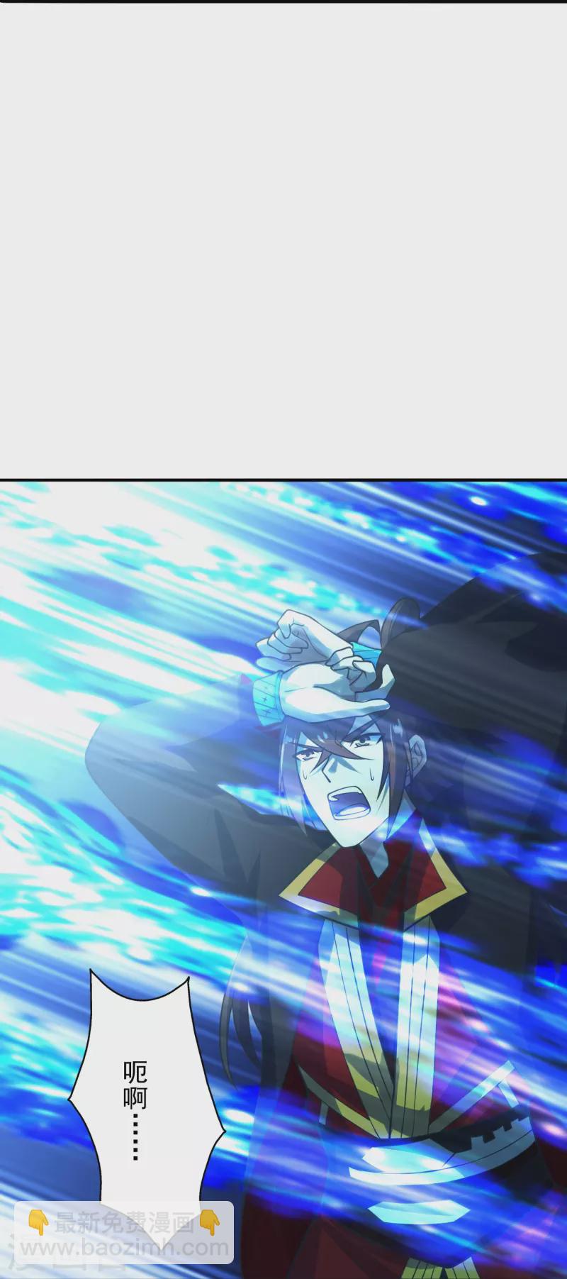 第207话 楚萱儿很强势！16