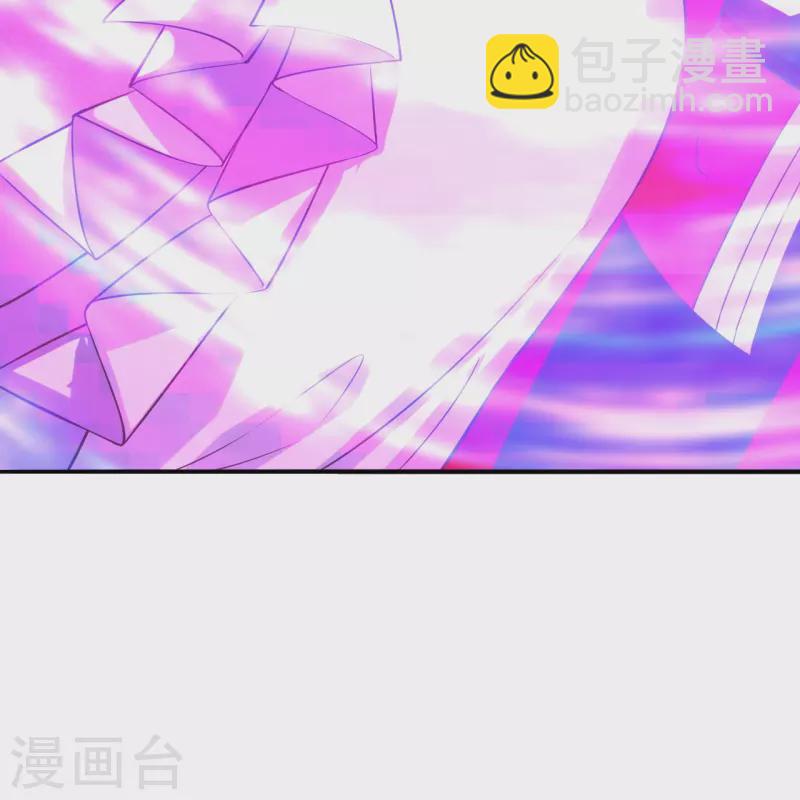 第207话 楚萱儿很强势！18