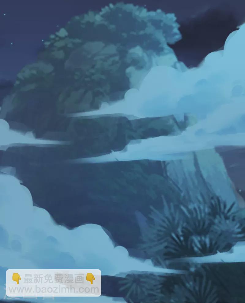 第233话 远古神剑！52