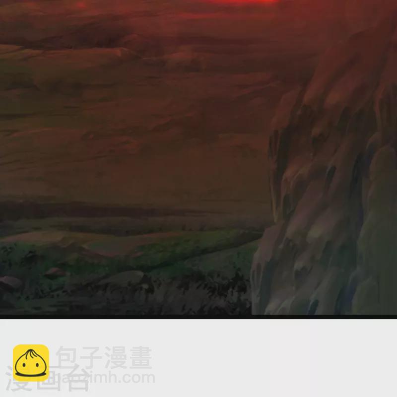 第233话 远古神剑！8