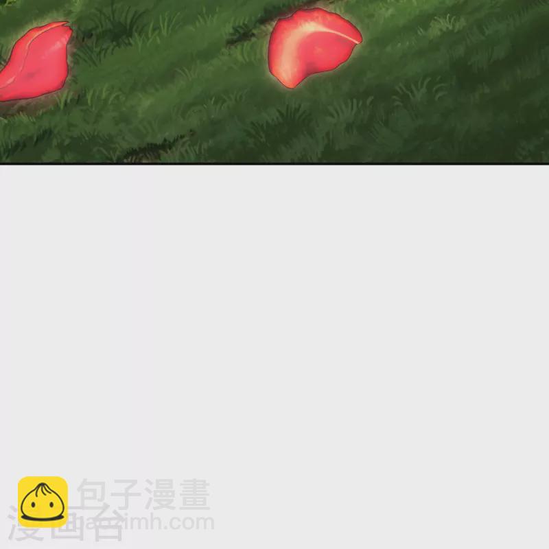 第236话 乘剑起航！29