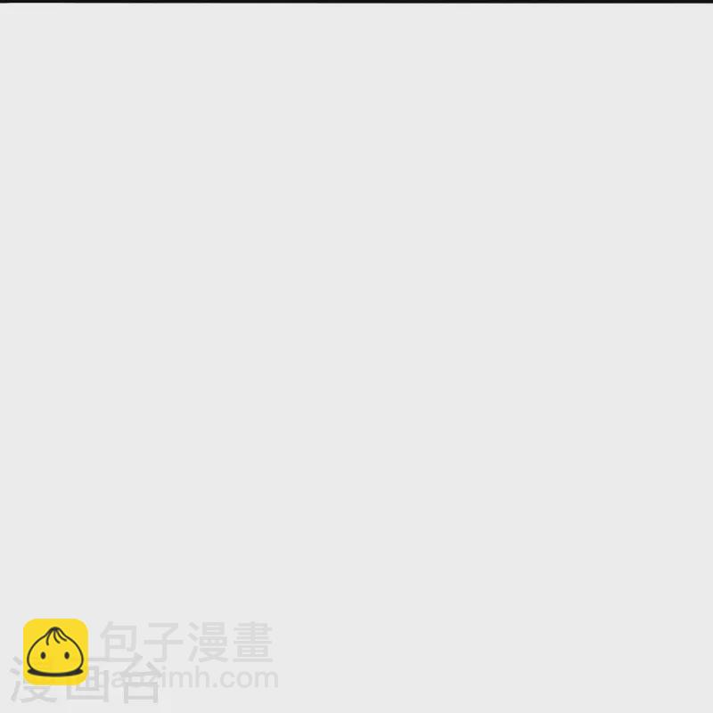 第236话 乘剑起航！62