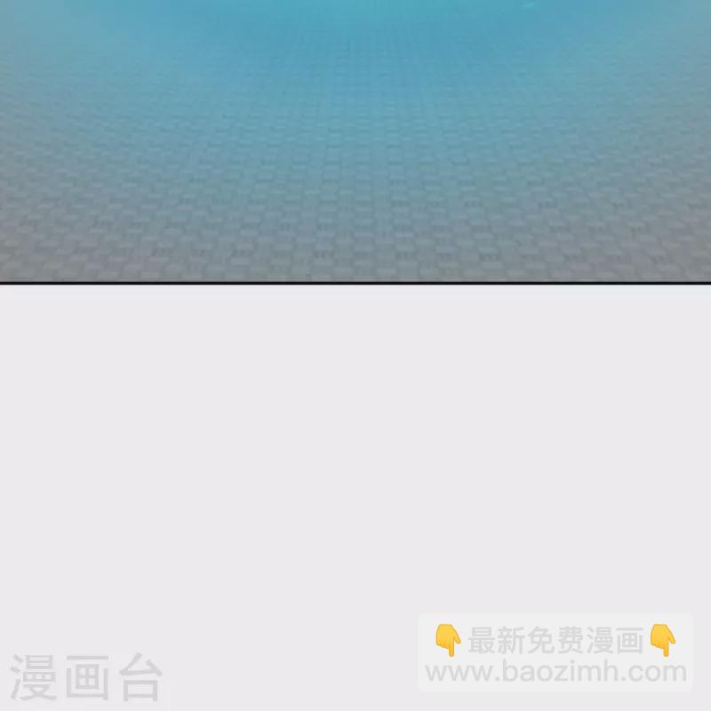 第250话 五行欠死！73