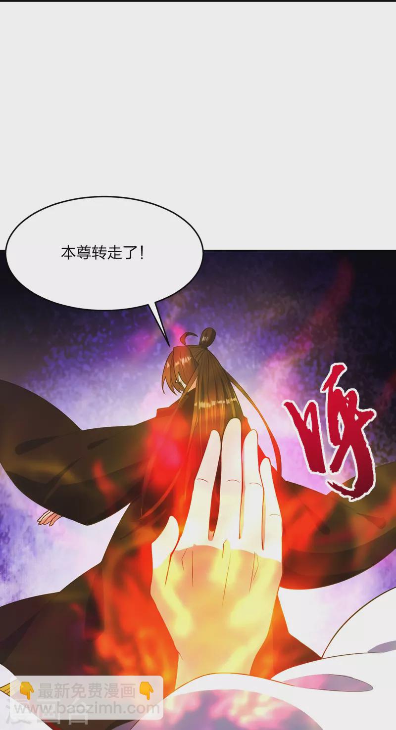 第254话 分身幻影！22