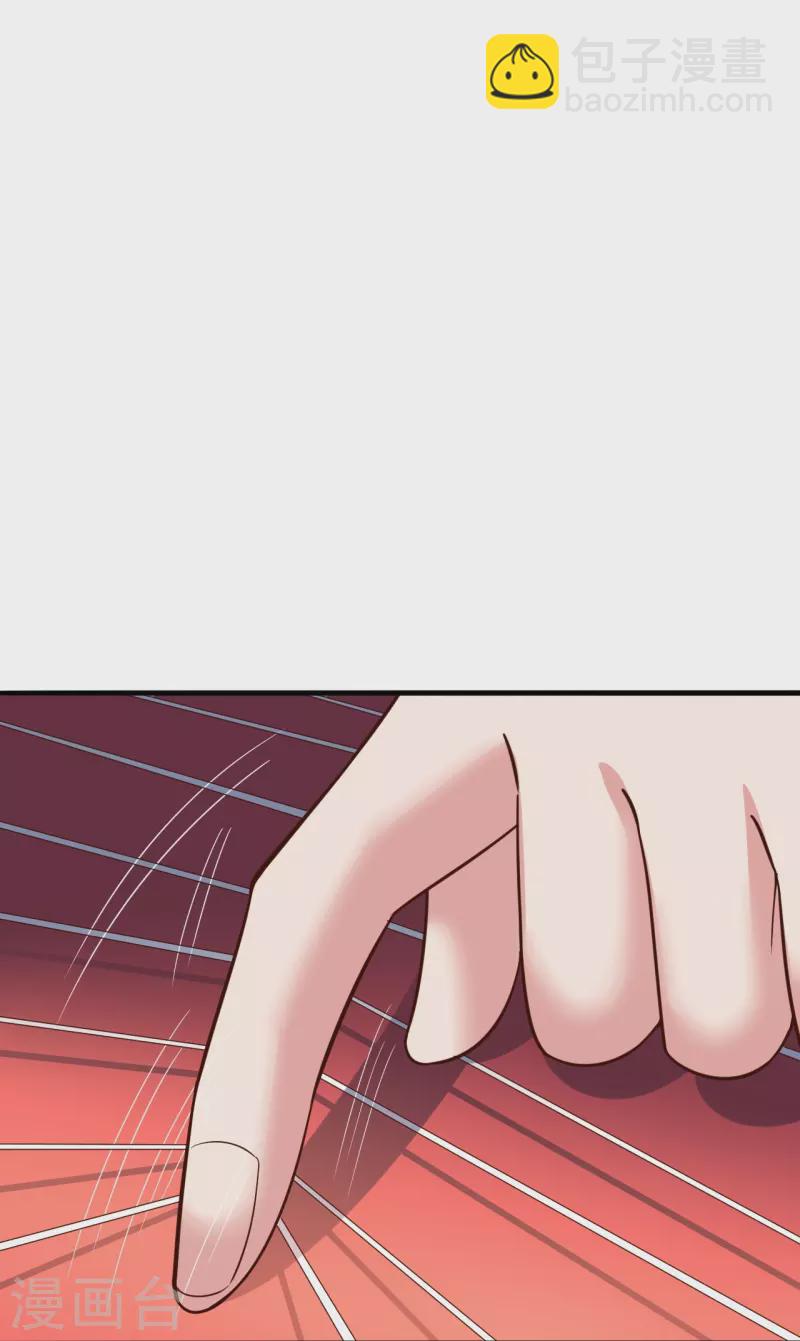 第256话 强大的玄灵之体！26
