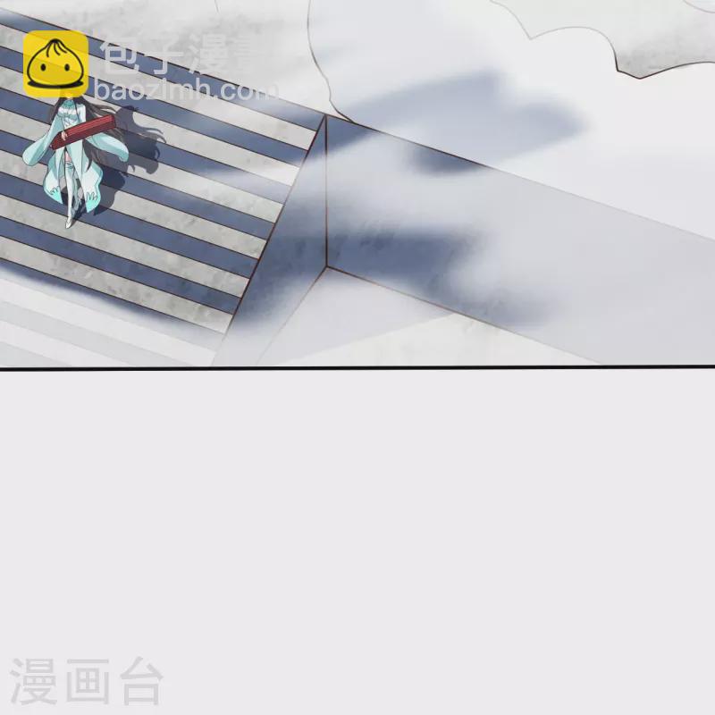 第256话 强大的玄灵之体！39