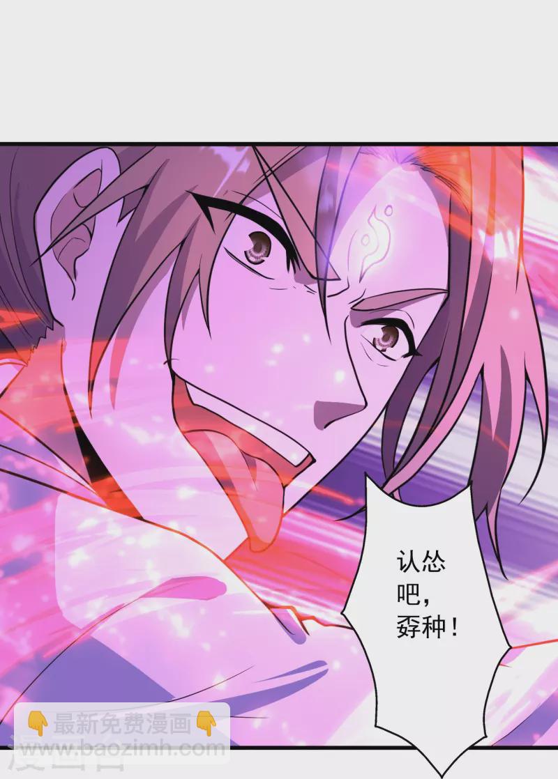 第260话 锤爆灵塔！22